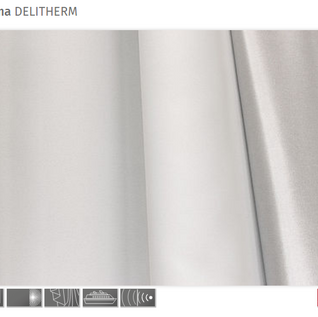 Gamma Delitherm.png