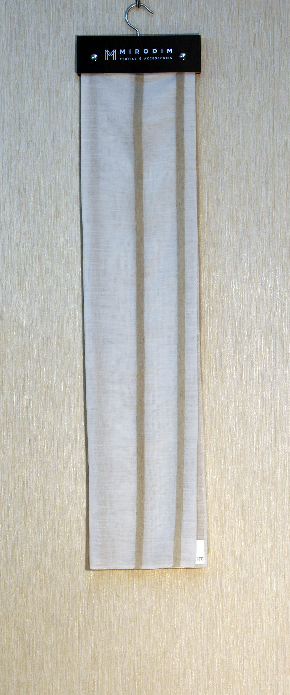 Миниатюра: 59760 300cm 100%PES