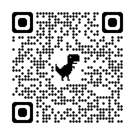 qrcode_forms.gle.png