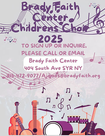 BFC Children's choir .pdf.jpg