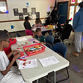 IMG_0678.jpg
