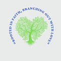 VBS Theme 2025 Logo.jpg
