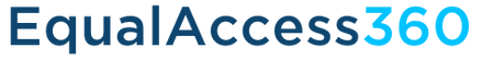 EqualAccess360 Logo A 5.png
