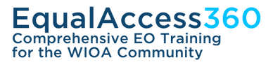 EqualAccess360 Logo 1 with Tagline.png