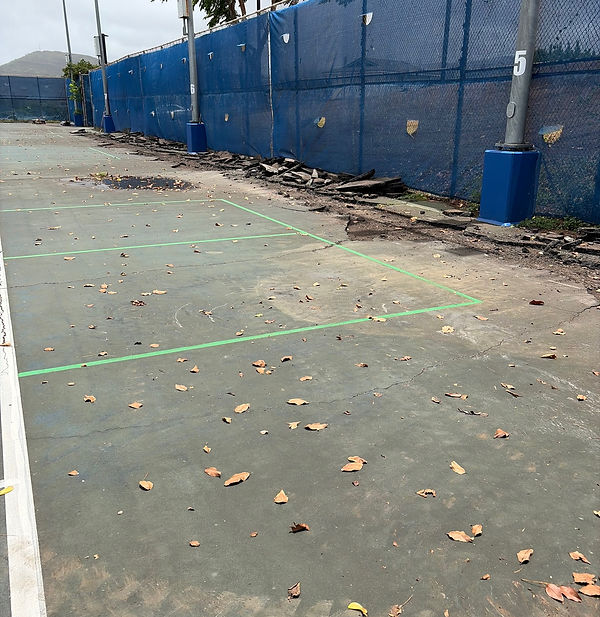 court4.jpeg