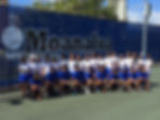 team.jpeg