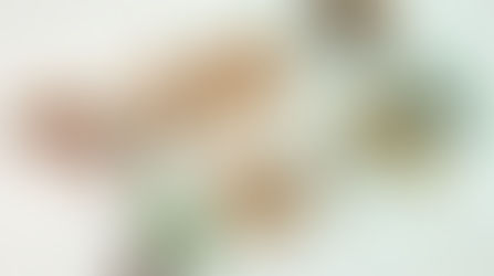 10 заблуждений о работе дизайнера интерьера