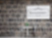 _E9D2727_edited.jpg