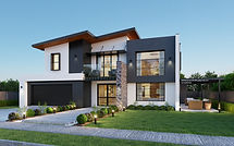Lot 13 v1 R00.jpg