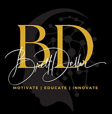 LOGO - BD (2).jpg