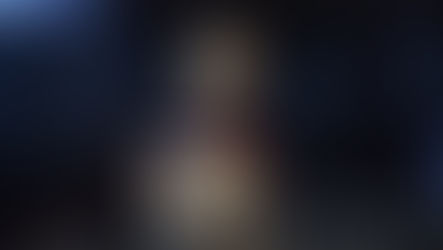 Lotería y Freixenet