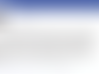 Las empresas responden