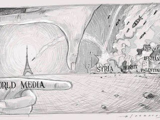 Décima clase teórica