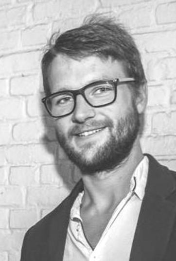 Landmeter Frederic Naudts - Landmetersbureau in Bornem | GEO-NAF landmeten