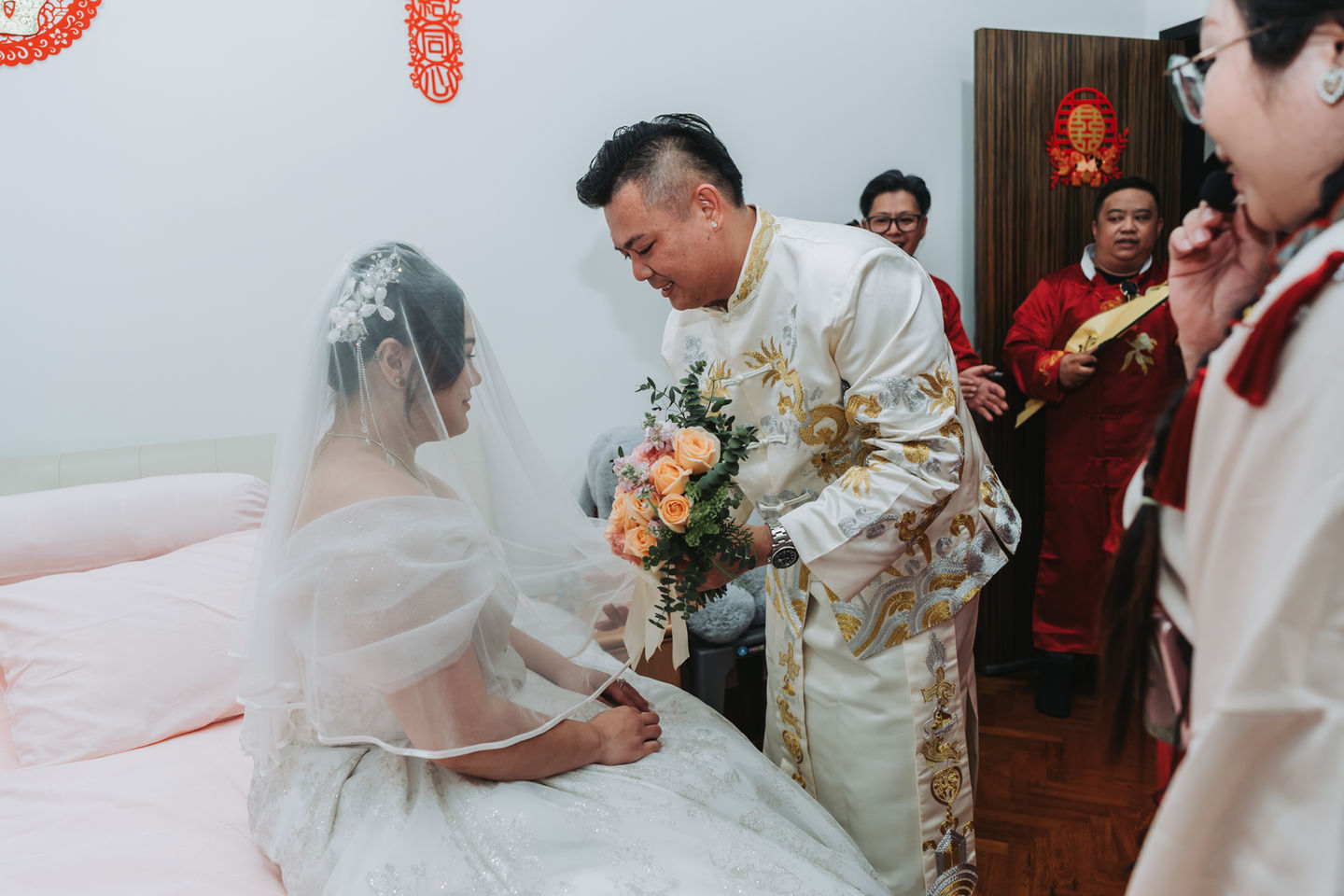 Steven & Kaylin (26)