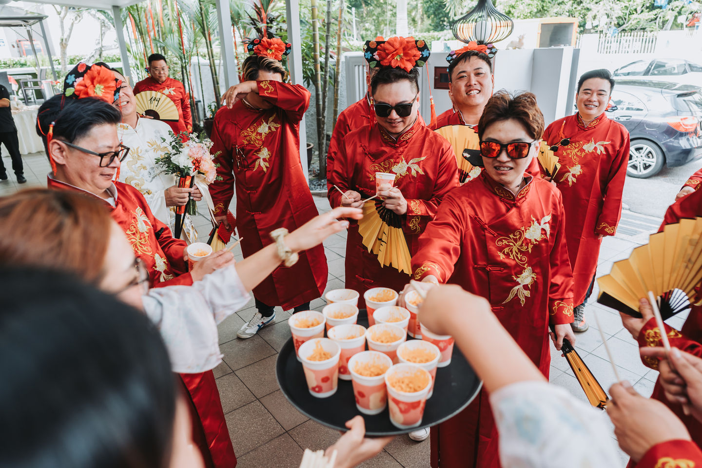 Steven & Kaylin (14)