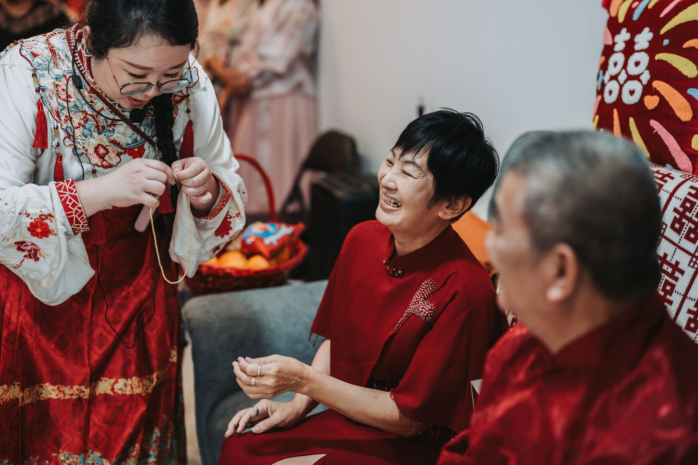 Steven & Kaylin (33)