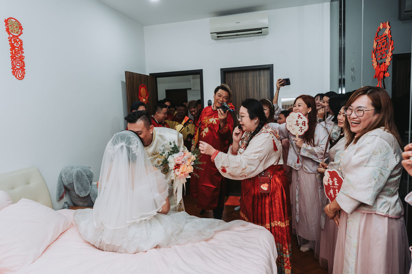 Steven & Kaylin (28)