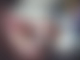 HMRC received 91,000 calls to report fraud in first months of pandemic