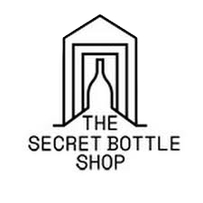 Secret bottle shop.jpeg