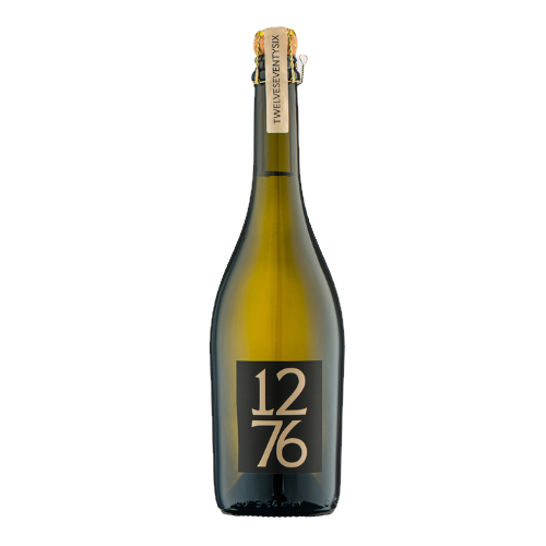 Bacchus 2024 - Bottle Shot (3)_edited.png