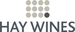 Hay Wines Ledbury.png