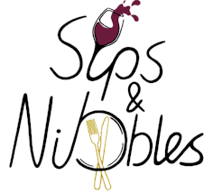Sips & nibbles.png