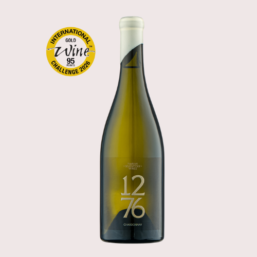 ワイン Domaine Nakajima 2024 Chardonnay Chardonnay 2024 English White Wine | 1276 Wines