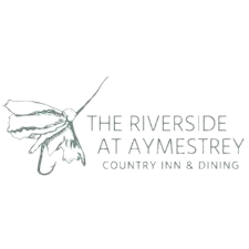 Hay Wines Ledbury.png