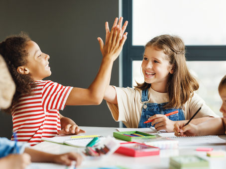 Why Detailed Educational Assessments Matter