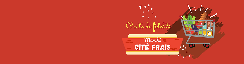 Carte_fidelite_3 copy.png