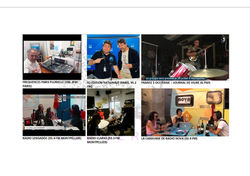 LA DISKETT new press book 23 11 25_pages-to-jpg-0006