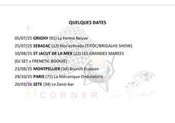 LA DISKETT new press book 23 11 25_pages-to-jpg-0008