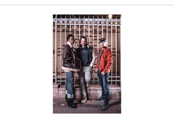 LA DISKETT new press book 23 11 25_pages-to-jpg-0003