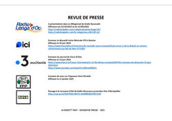 LA DISKETT new press book 23 11 25_pages-to-jpg-0005