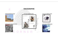 LA DISKETT new press book 23 11 25_pages-to-jpg-0004