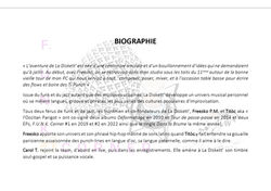 LA DISKETT new press book 23 11 25_pages-to-jpg-0002