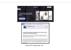 LA DISKETT new press book 23 11 25_pages-to-jpg-0007