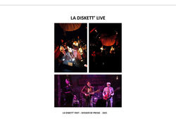 LA DISKETT new press book 23 11 25_pages-to-jpg-0009