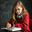 Writer: Skillbridge
