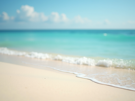 Finding the Perfect Strategic Accommodation in Australia for Your Needs