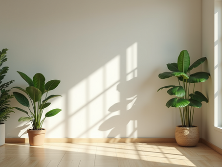 Transform Your Life in Three Months with Personalized Feng Shui Analysis and Advisory