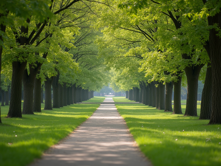 Navigating Workforce Personal Issues with Comprehensive End-to-End Solutions