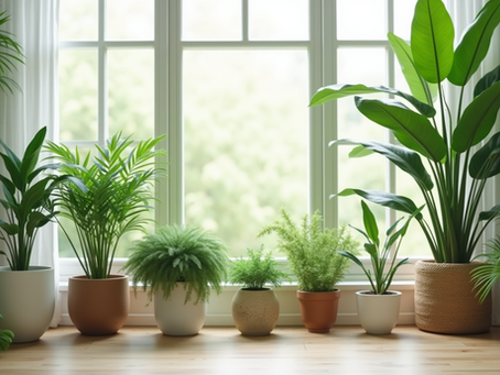 Enhancing Health Wealth and Harmony Through Property Feng Shui Assessments