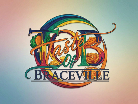 Taste Of Braceville