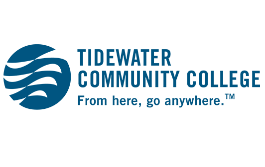 TCC.webp