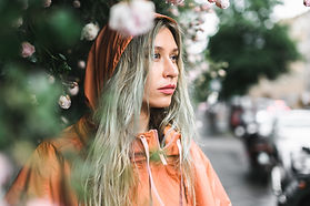 RAIN-Bike-Turquoise-Orange-Girl-Irina-Efremova-8510.jpg