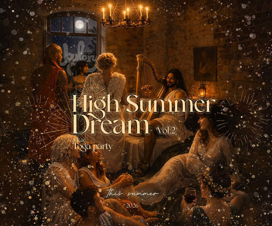 3by4-High-Summer-Dream-2-this summer-web.jpg