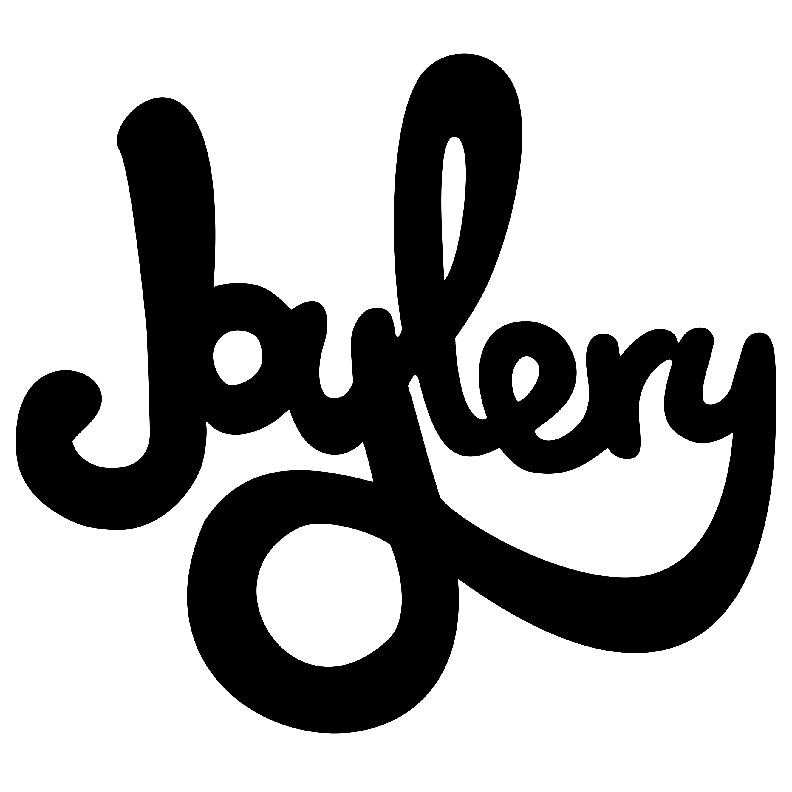 Bild von der Webseite von Joylery