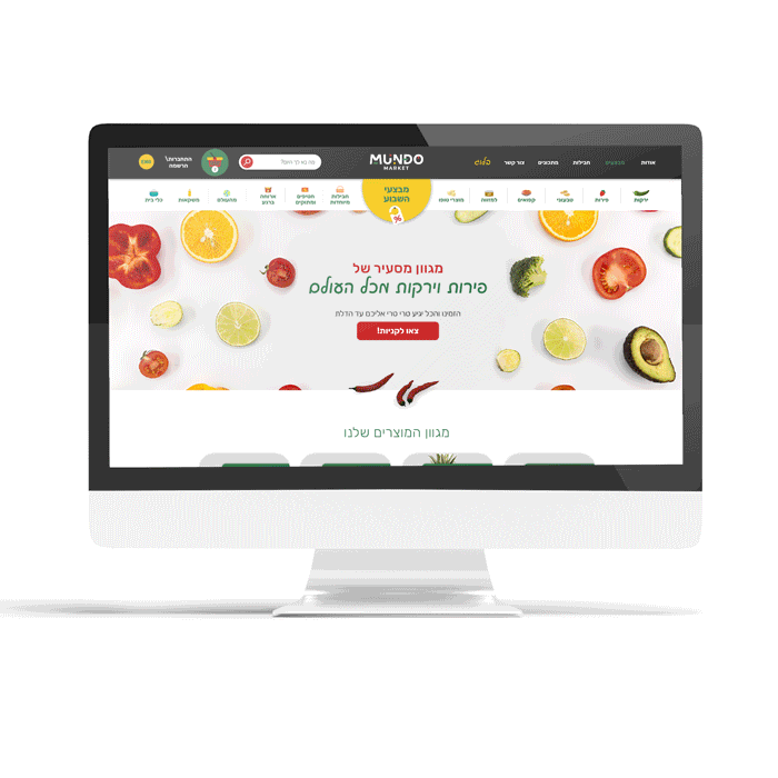 site-video-showcase.gif